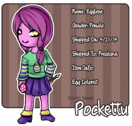 User Image